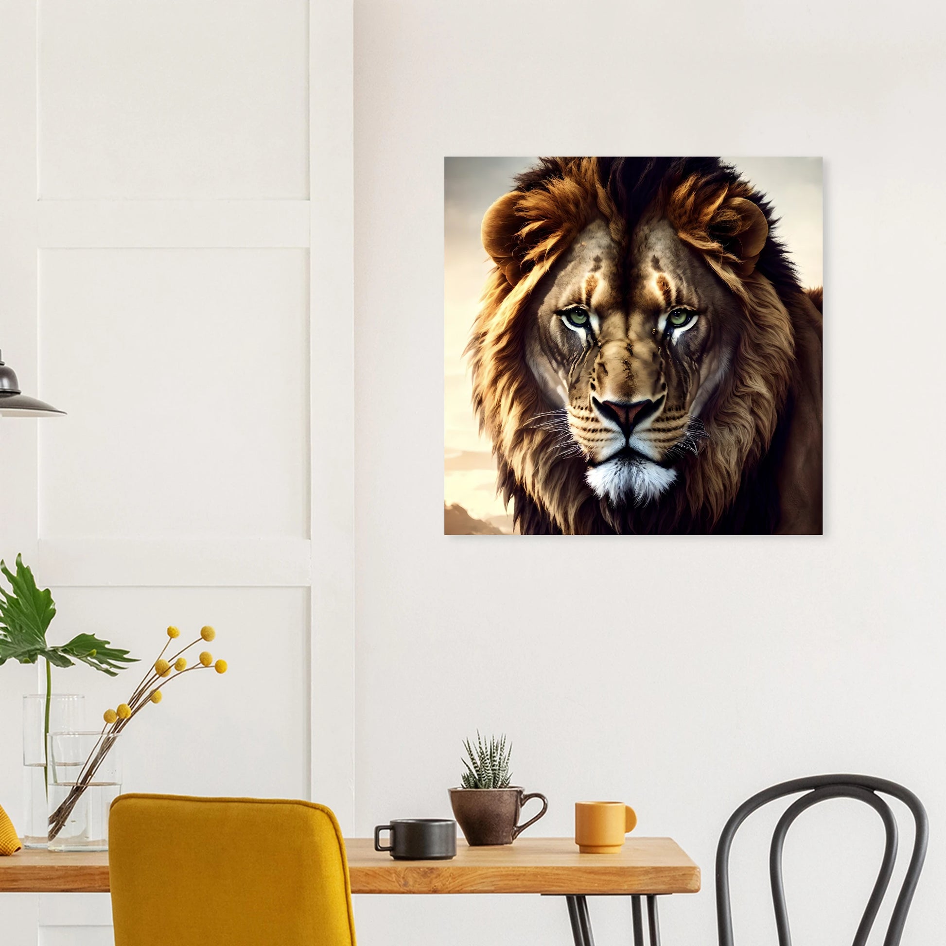 c7b27c3b-f449-46d0-bc5b-b21eb1efb672