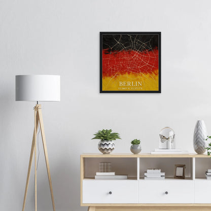 c7ca5078-1fc2-4085-9c23-07c08b2205c3