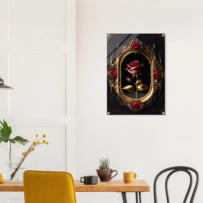 c80345c5-088e-4188-bee9-a61d3b715fe2