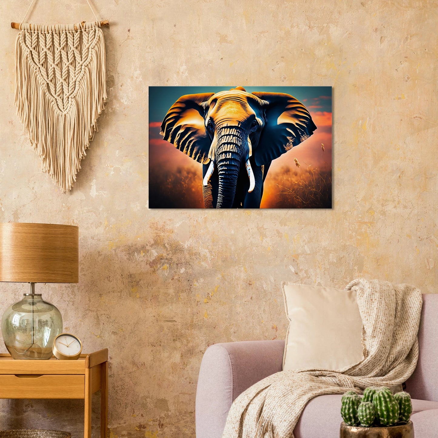 c81c37ab-3a10-45fc-8ecd-f22a64054882