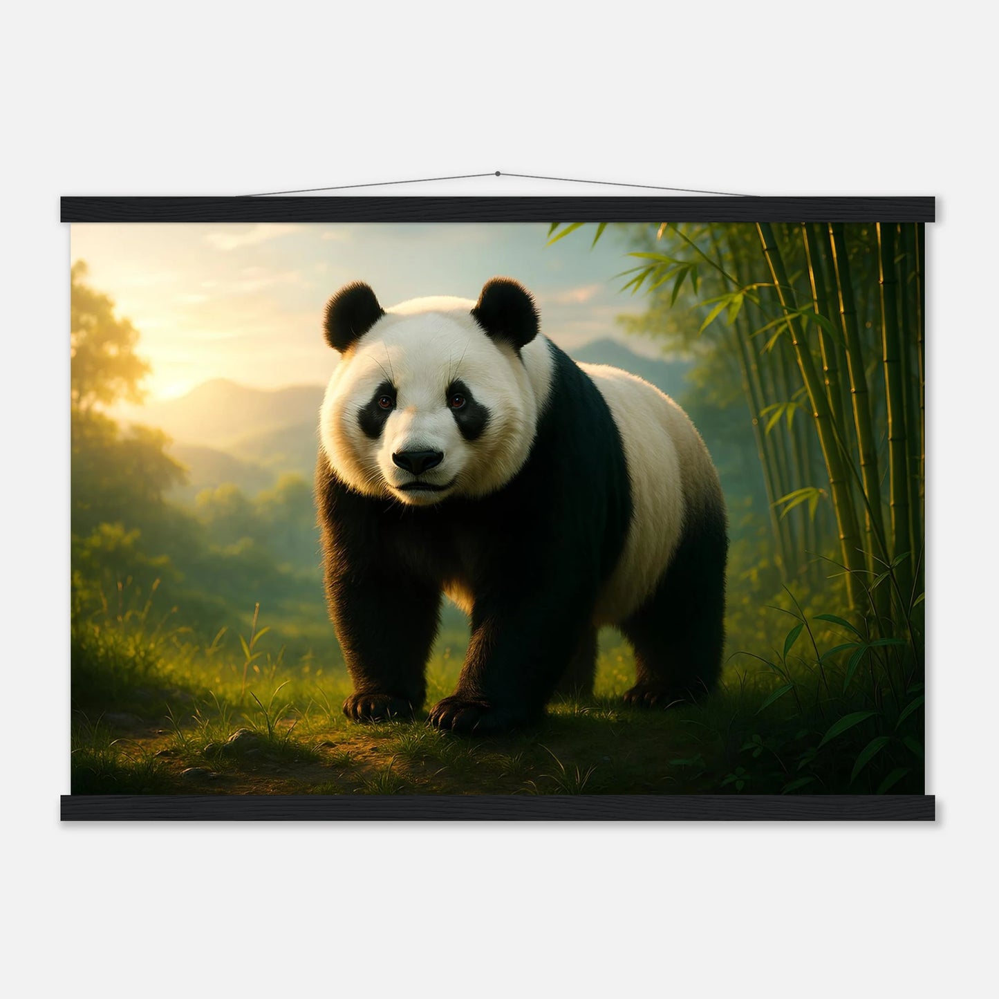 c83d7006-befe-4799-9663-ce74d60e6709