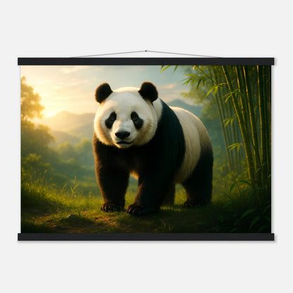 c83d7006-befe-4799-9663-ce74d60e6709