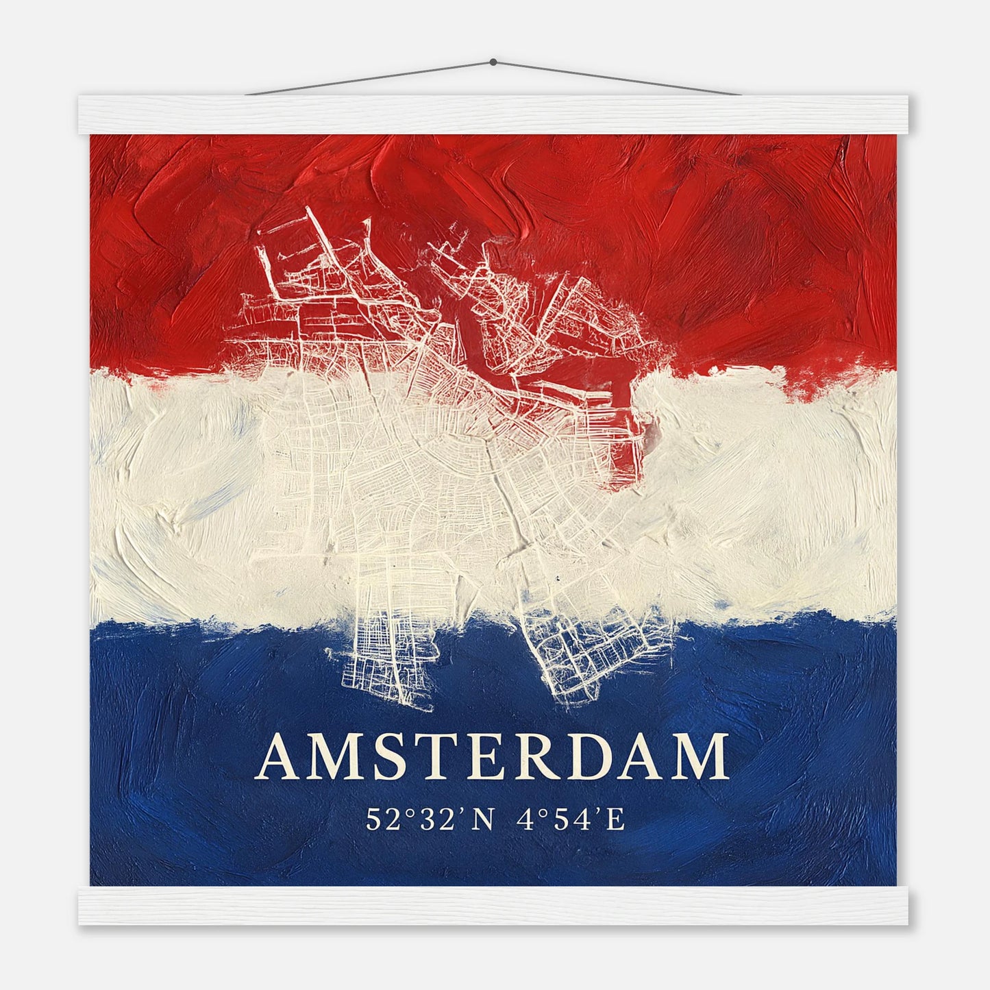 c878cf4d-893b-4d70-86c3-46639bd9a2ef