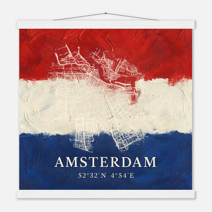 c878cf4d-893b-4d70-86c3-46639bd9a2ef