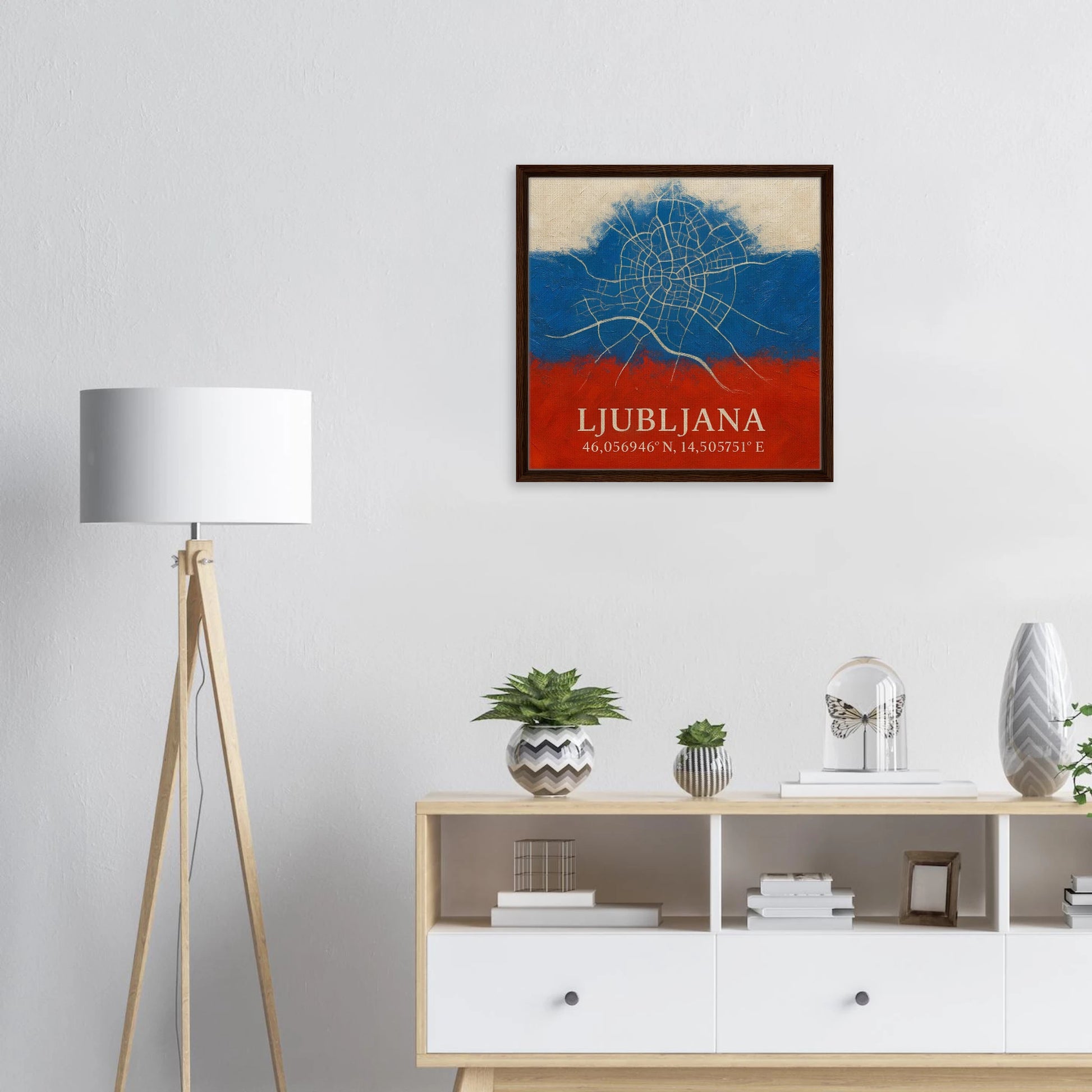 c87d4f7d-973c-4d4c-946b-5f1a4514dacb