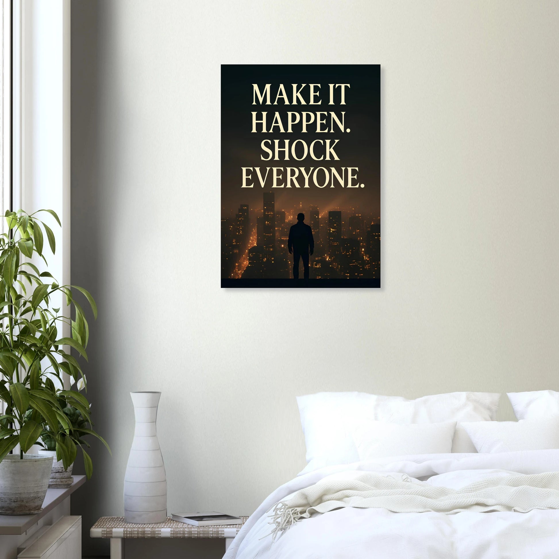 c8d470a5-5572-4456-89a5-d128fdce247b