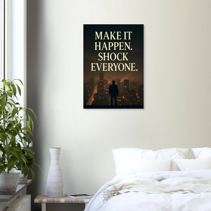 c8d470a5-5572-4456-89a5-d128fdce247b