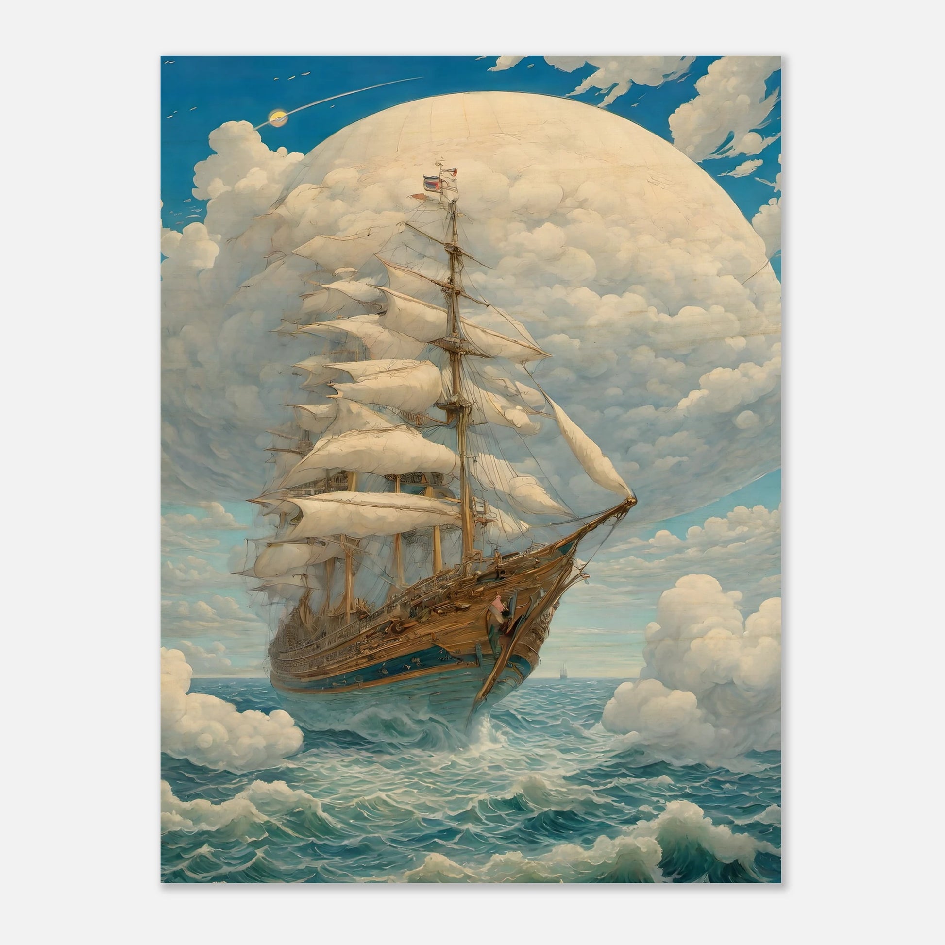 c8ee1739-f324-4135-a973-c4a934695251