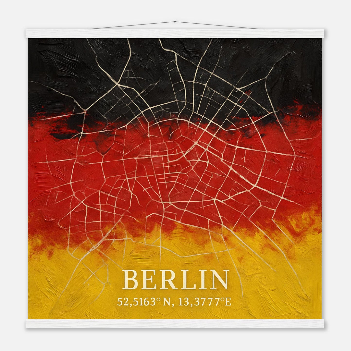 c8fe5490-89f7-4c22-8a36-6ef5f464e335