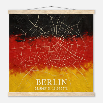 c9c37e16-0ce4-429a-b19c-a266784ce656