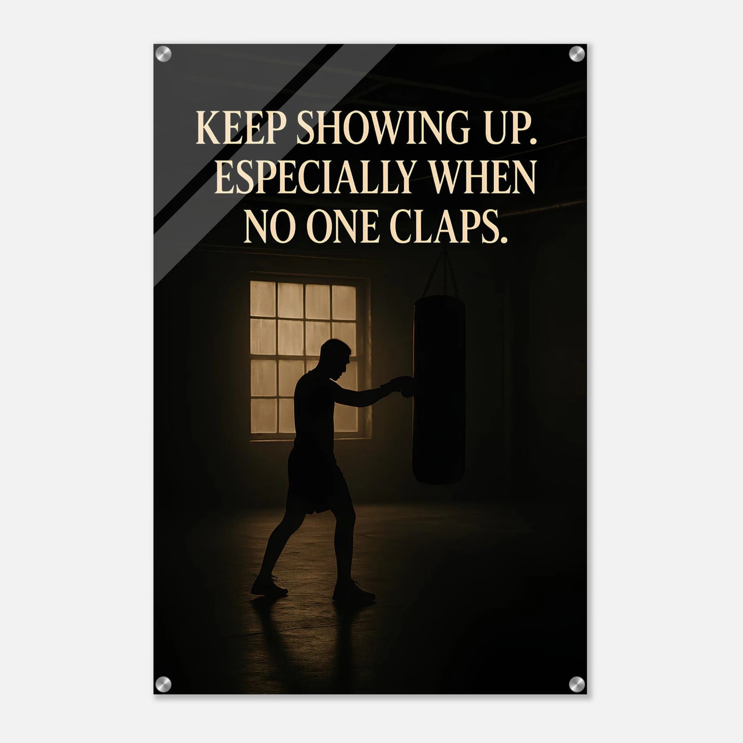 c9d532dd-9546-4bed-a188-dd2a6bd80074