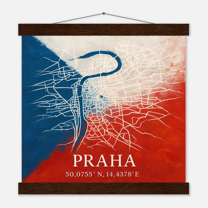 ca27a3c4-d358-4bb0-811c-45345735f311