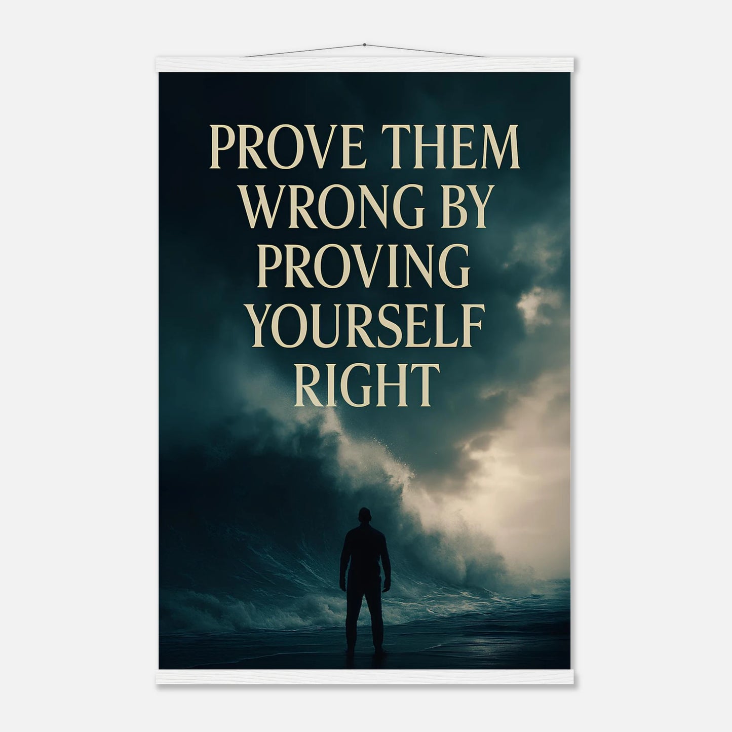 ca7ba6a5-f217-47af-8228-287a26101d6a