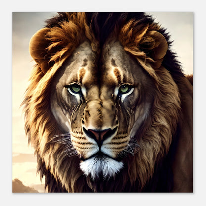 ca7f3c6c-48a7-4b2e-ad6e-72c2709783fa