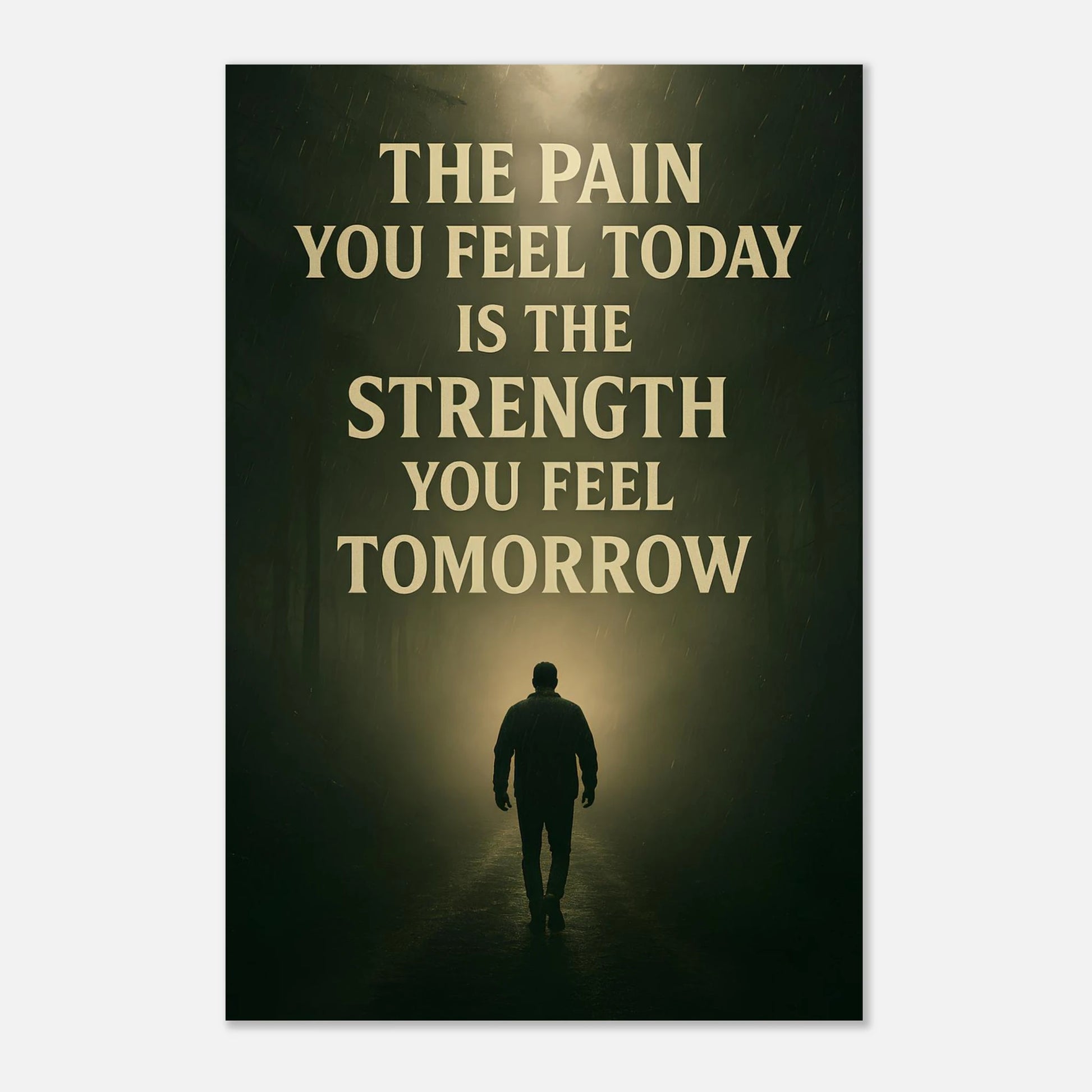 cacd0c98-0083-4661-8105-2a6f6beabf12