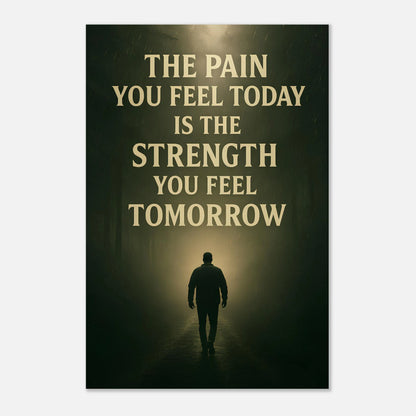 cacd0c98-0083-4661-8105-2a6f6beabf12