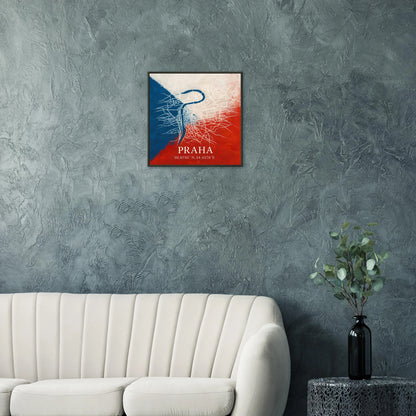 cb266a11-76c2-4213-b90b-60d279a7a4f4