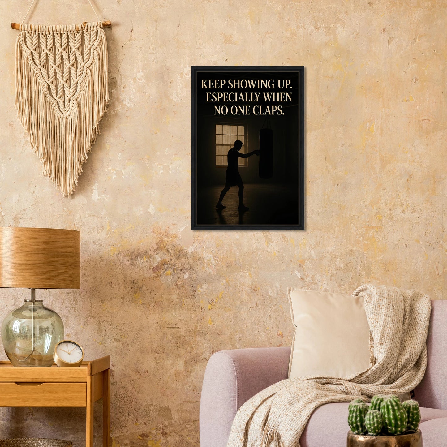 cb3e71a1-996e-4eea-8a69-e43aa775e645