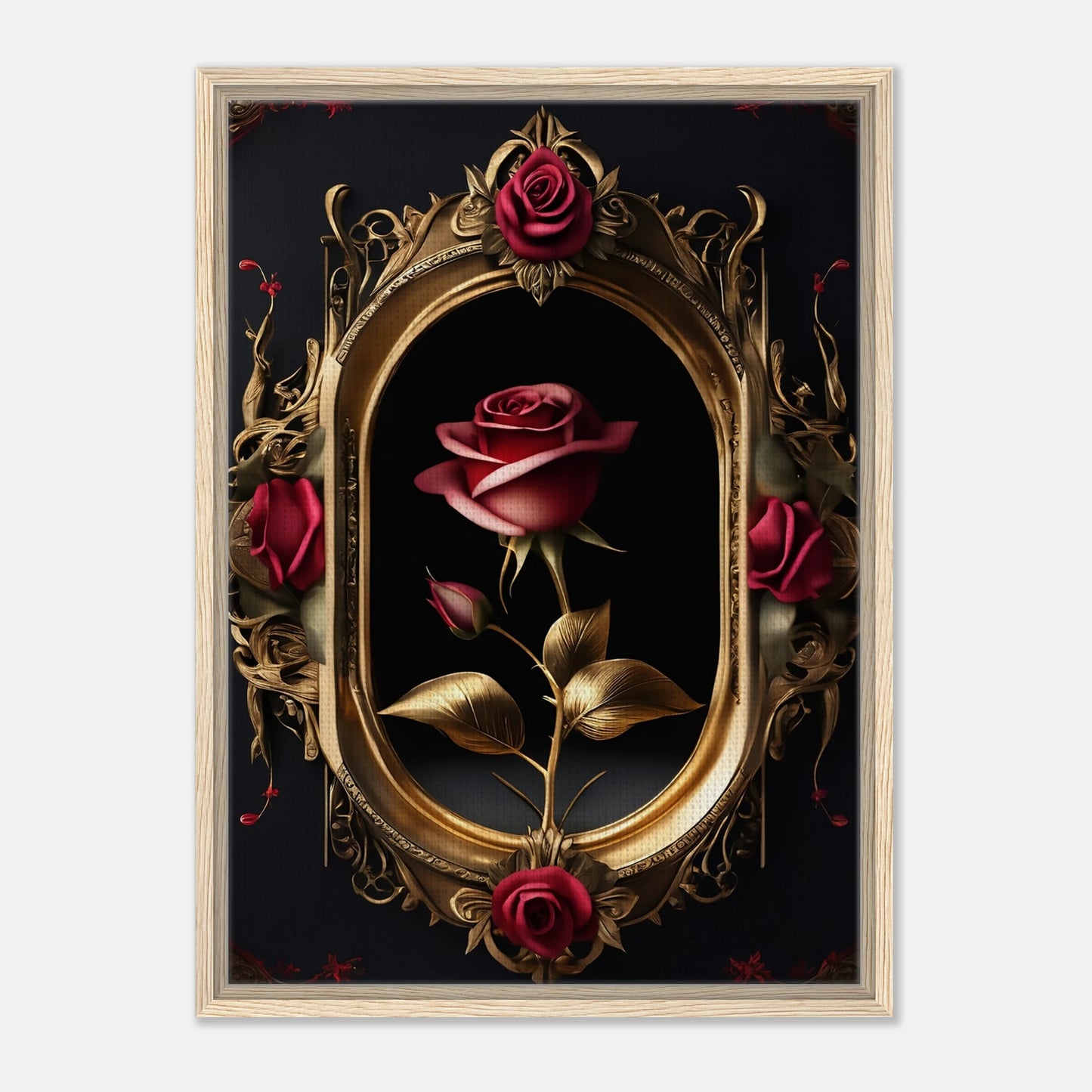 cb58700f-d568-4609-a493-8767e2fe0318