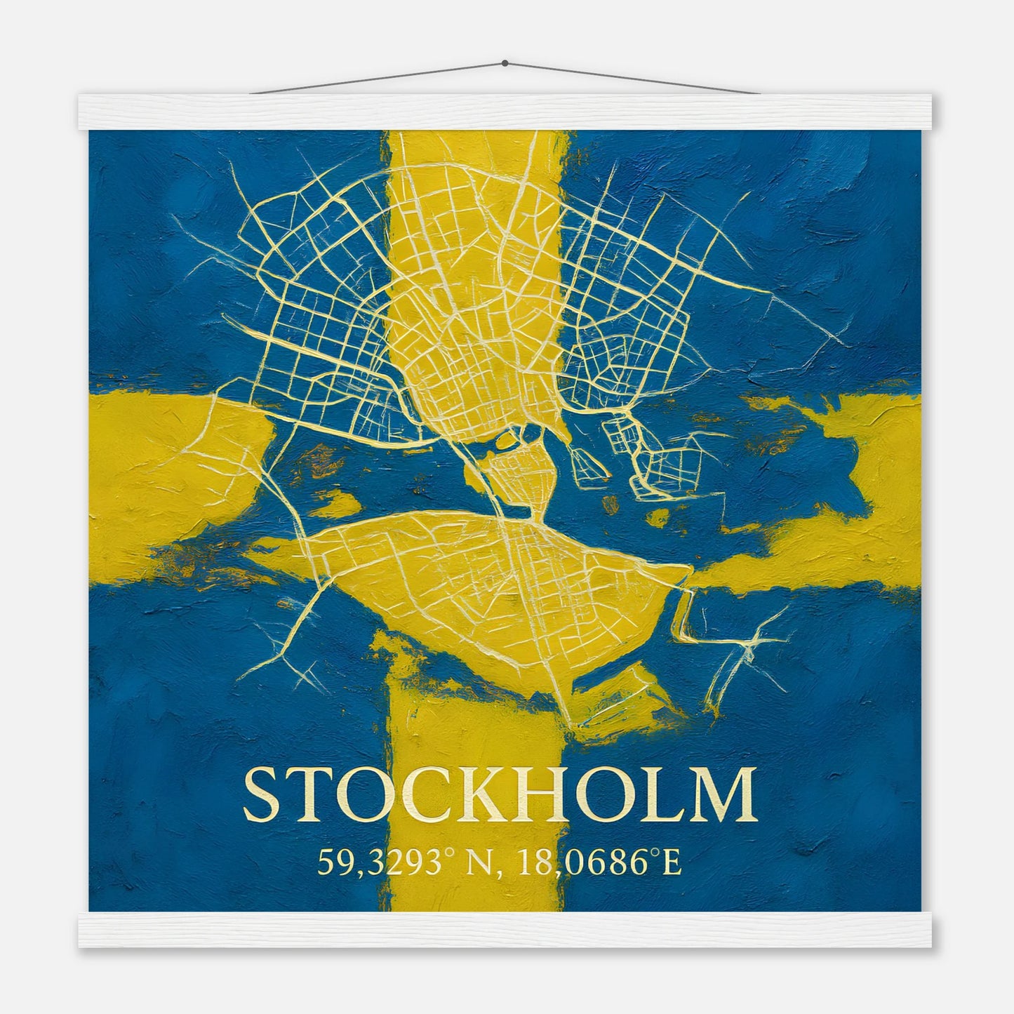 cba0477f-227a-4cc1-a586-22e281a1037c