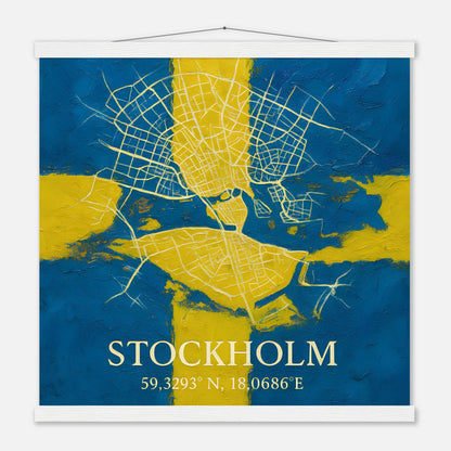 cba0477f-227a-4cc1-a586-22e281a1037c