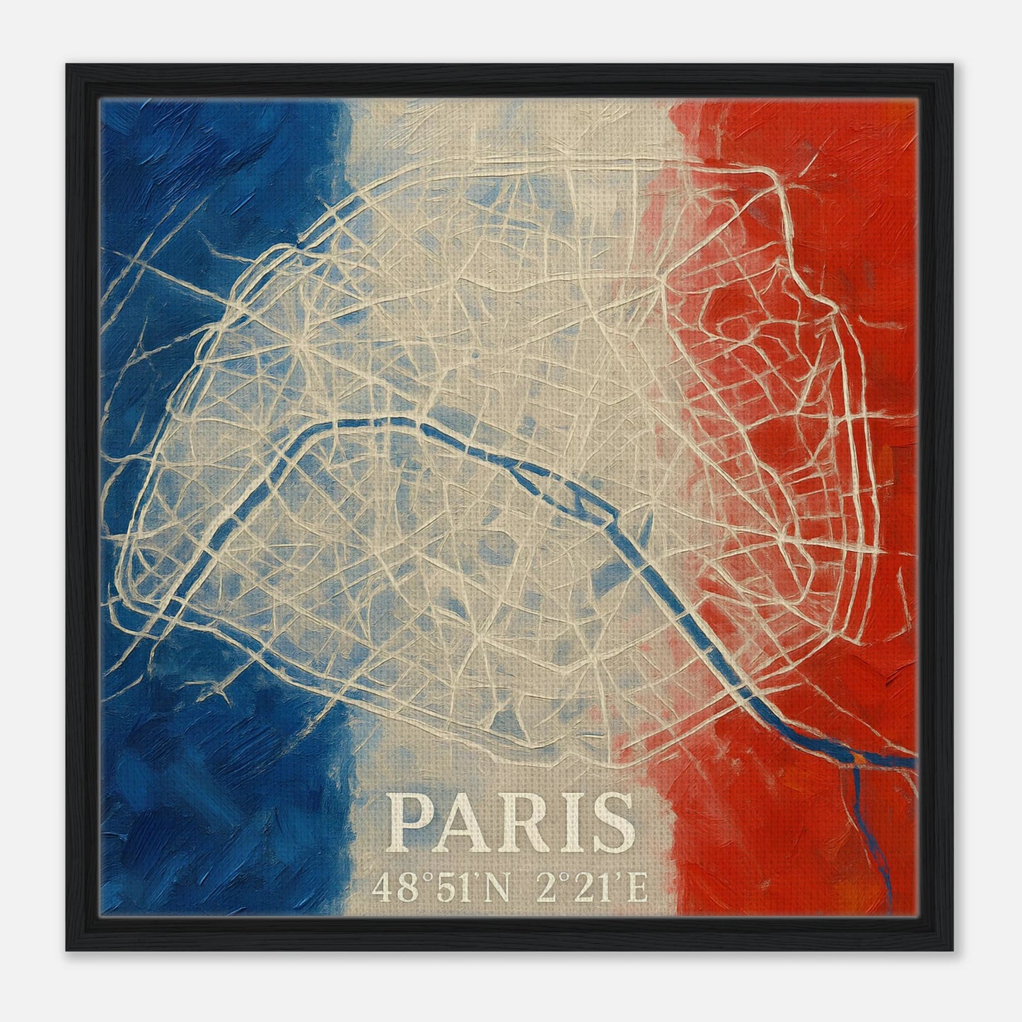 cbadc78d-6d33-4bbb-bcd4-849ccbd77fbe