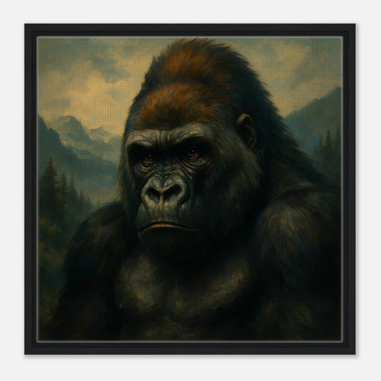 cbbba579-2752-4cbf-ab80-24b9f752ccfd