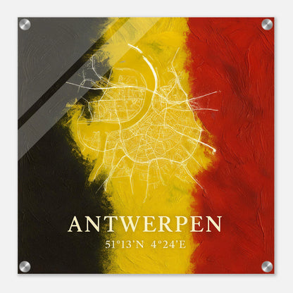 cbe0162b-27d5-4d5e-87ec-e3ae9af8c62b