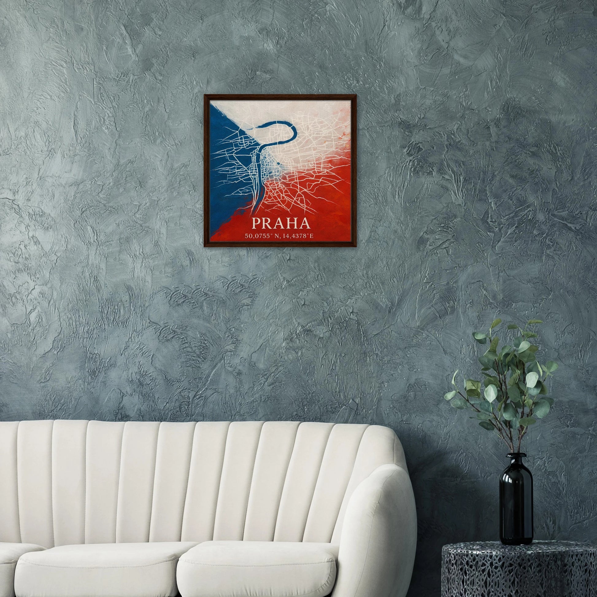 cbe36c75-a75a-489c-9f30-bd5ed122a4c1