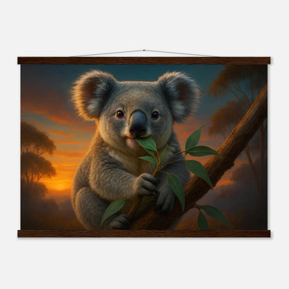 cbec33ad-e9f2-4abf-a0e4-07a5cad42392