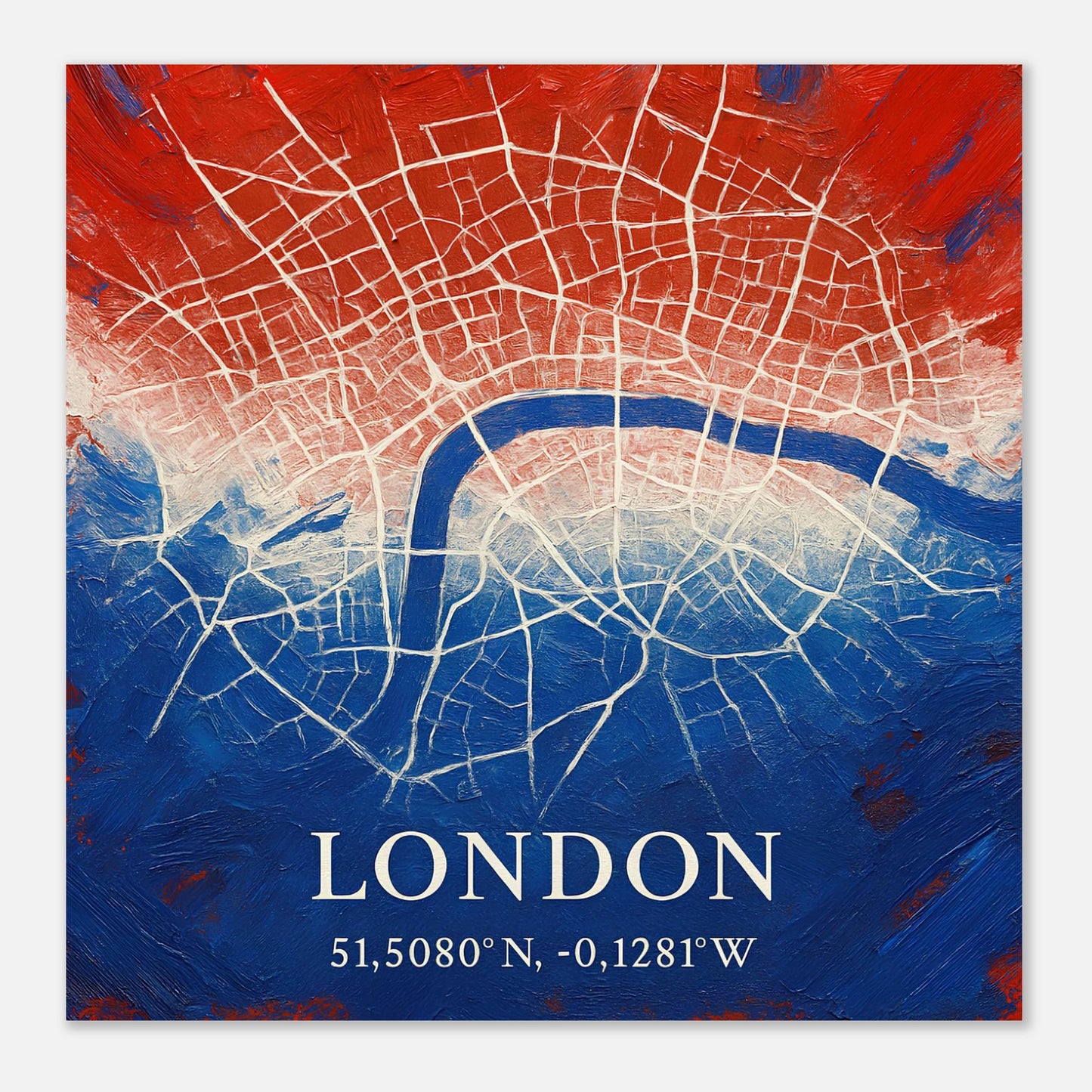 cc02c5c3-592d-43ac-bcce-d8deb9e48296