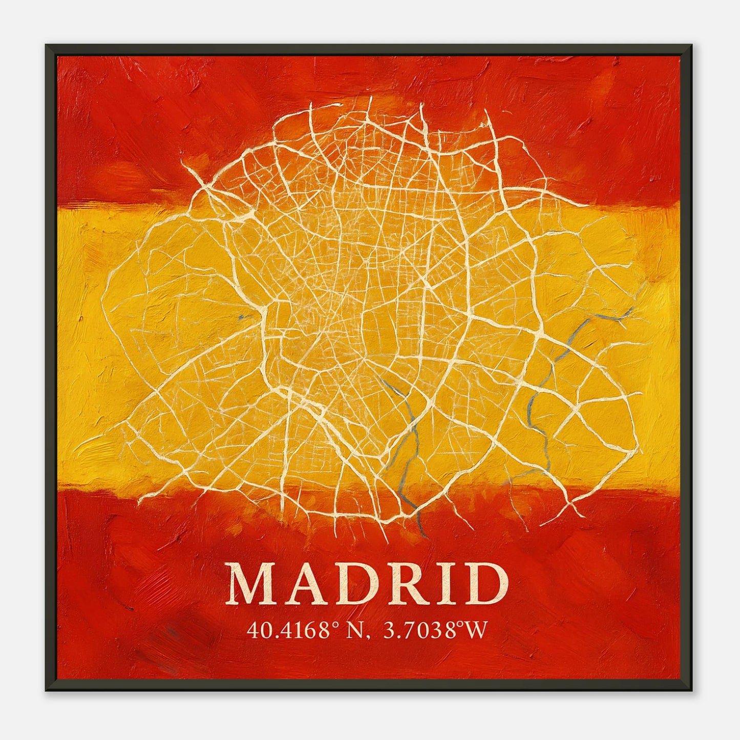 cc45cecb-dfde-4026-915e-e27dfffd708c