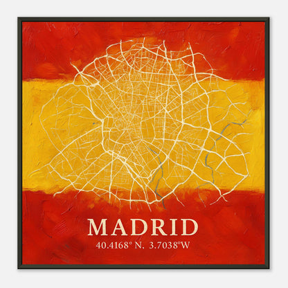 cc45cecb-dfde-4026-915e-e27dfffd708c