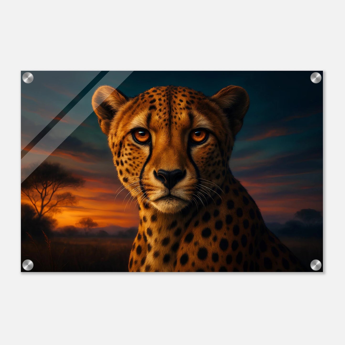 cc582ebd-6dad-47a6-915d-452ef8ddd524