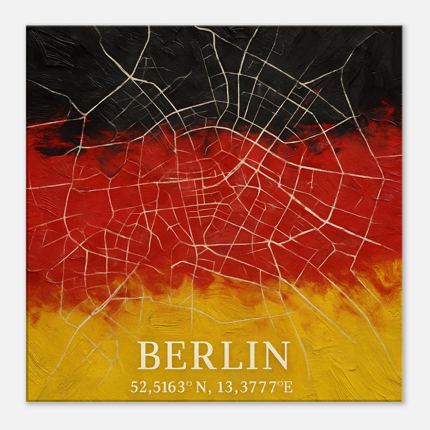 cc8523de-43d4-424e-a093-687e4c119ab6