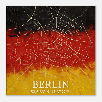 cc8523de-43d4-424e-a093-687e4c119ab6