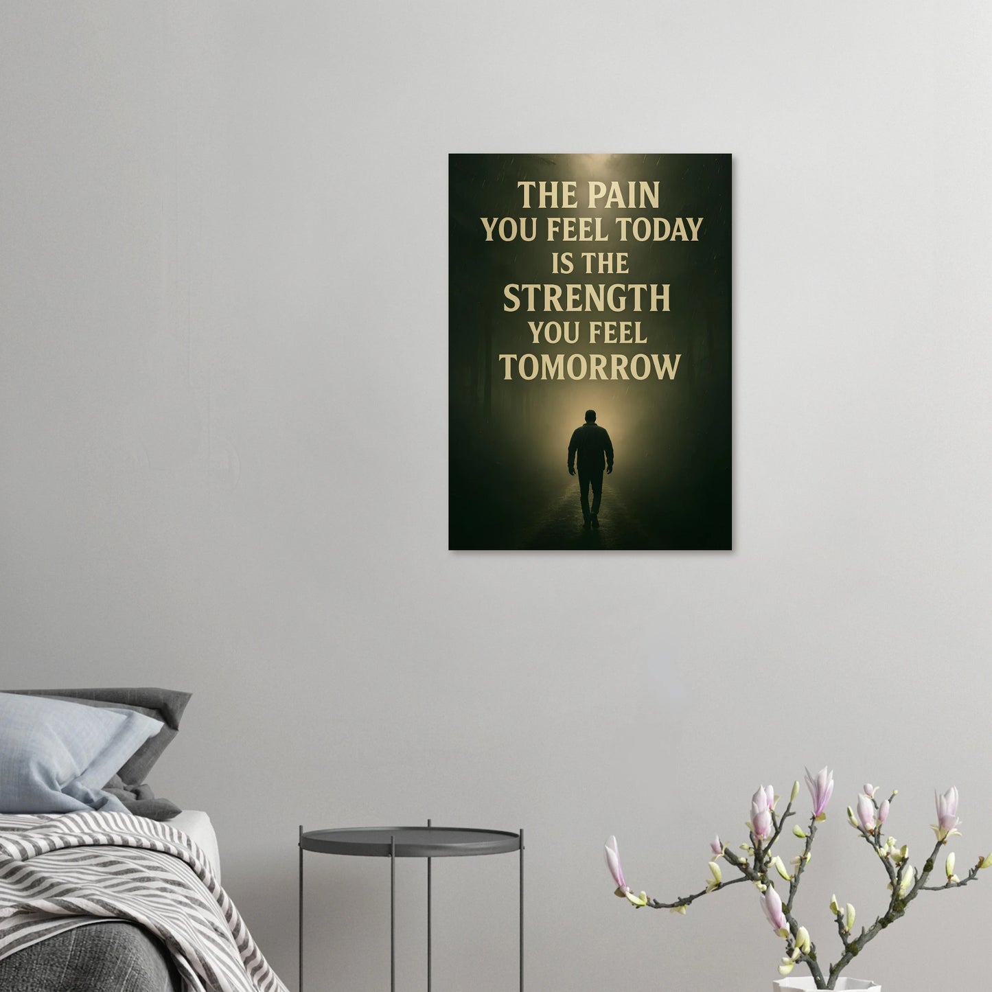 cccedf05-4468-4aac-9564-8200b2632730