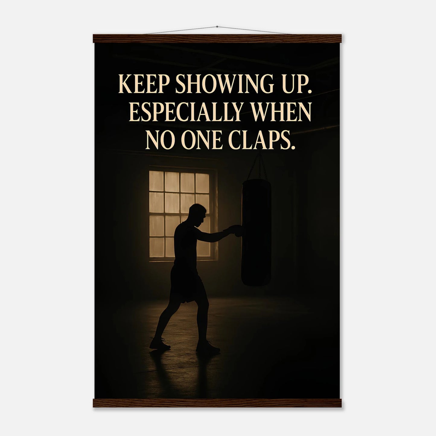 ccf20724-db44-451c-8f22-8fc665ae9e74