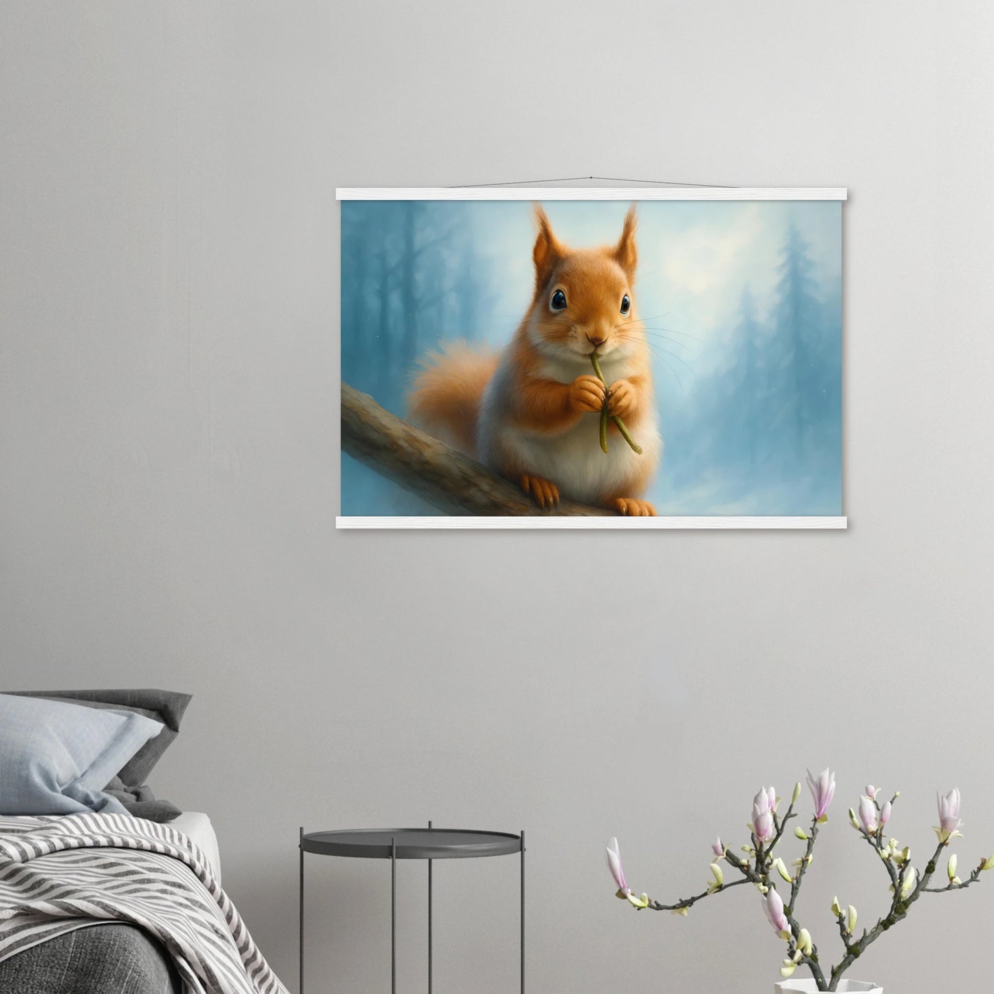 cd0be599-4d0c-4d2c-9415-661a65c989af