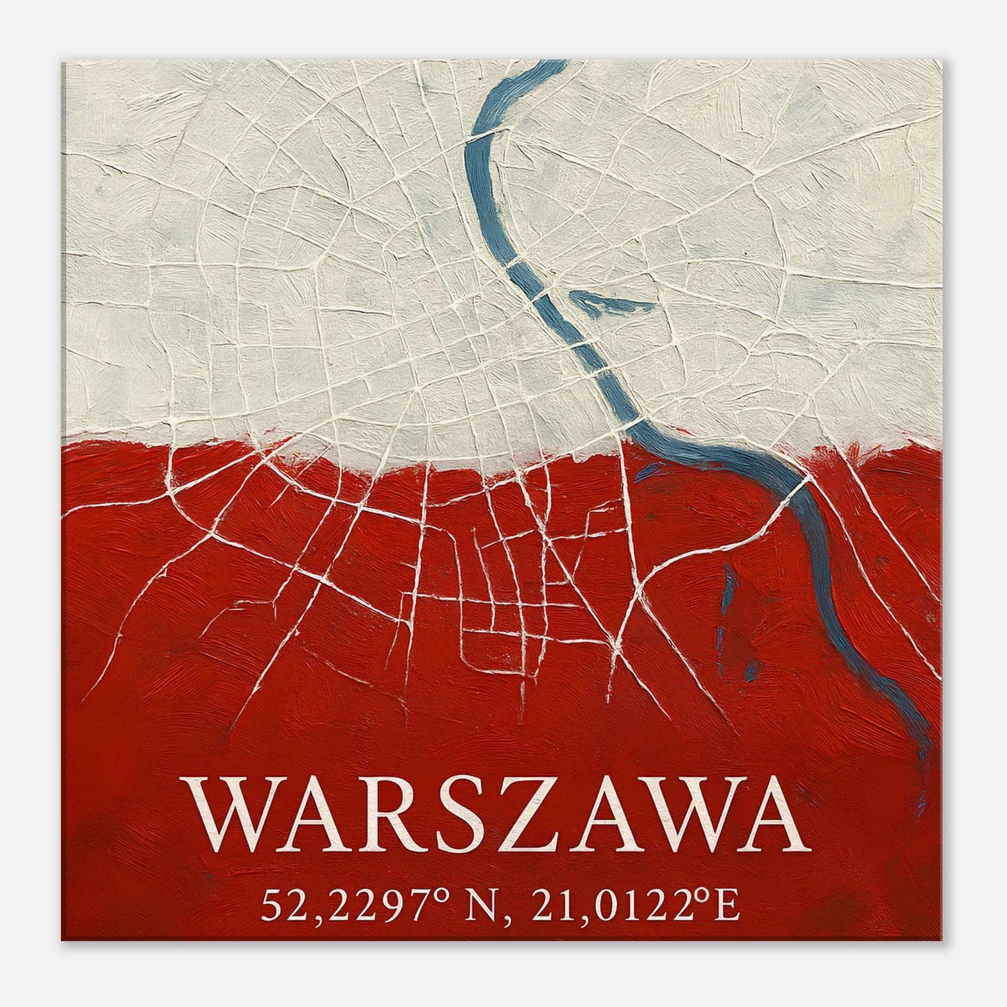 cd540111-7c7b-4e37-b2ac-1b2afa19708c