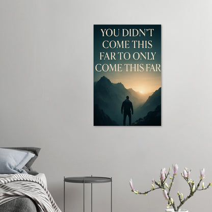 ce3107cb-e075-4dc9-b4d5-3f1ad5417642