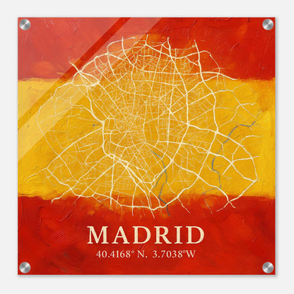 ce4e95f2-759c-472a-8a88-95f05b33b878