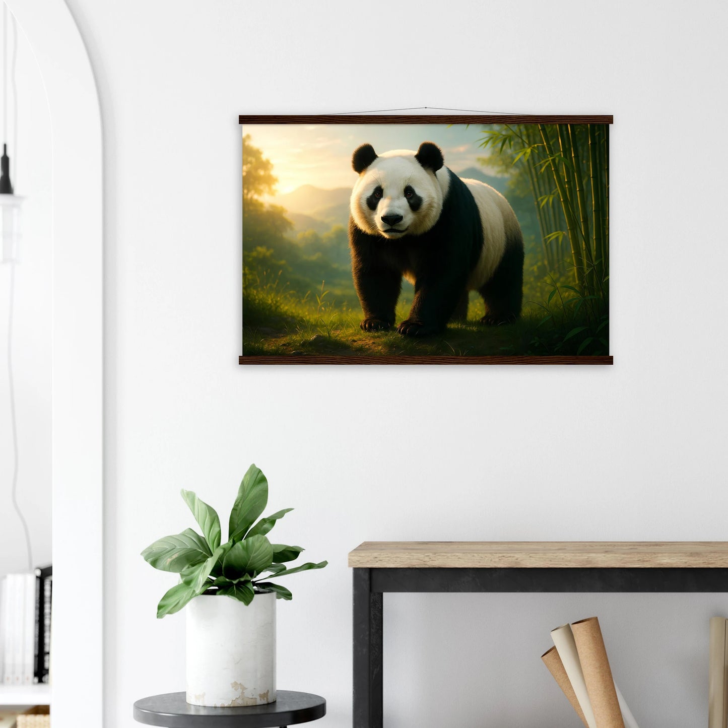 cedcaf95-0d05-49ce-8a6d-b940622fbf35