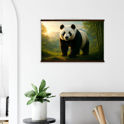 cedcaf95-0d05-49ce-8a6d-b940622fbf35