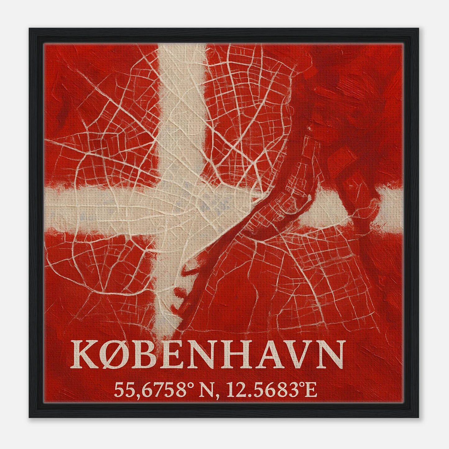 cee753d2-3c36-44a5-9ce9-4cbe8954ac43