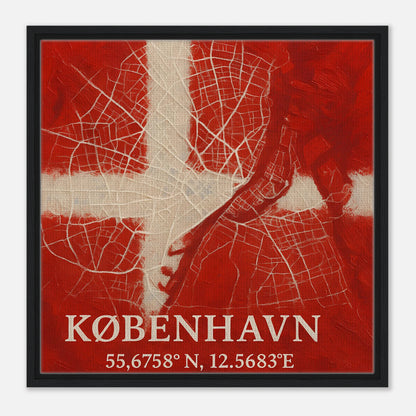 cee753d2-3c36-44a5-9ce9-4cbe8954ac43