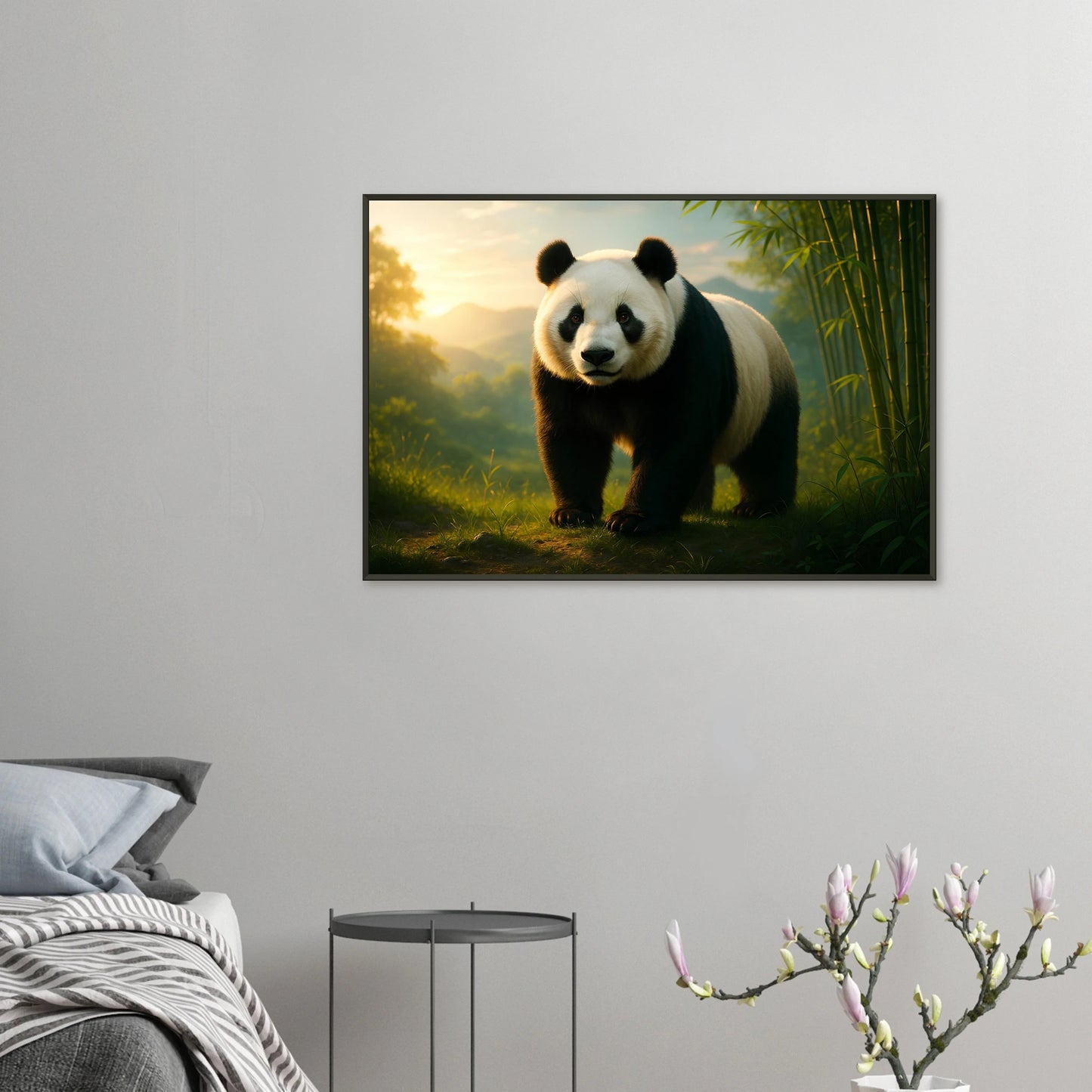 cee7592d-104d-4fb7-8f0a-1fb065e44ba1