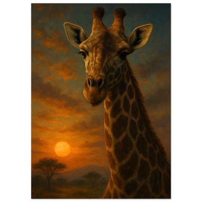 cf110cbb-c7a1-482a-8ce9-a5fa3b26a6d2