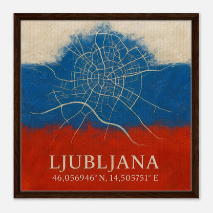 cf851470-8d7f-4896-9e20-6e4ead88b816