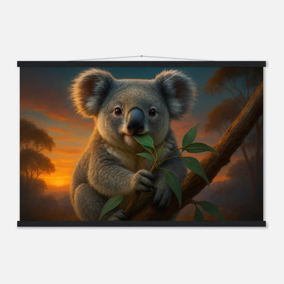 cface00a-112e-44a2-a151-191238fad9fd